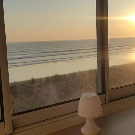 Face 85270 Hilaire De Riez Saint-Hilaire-de-Riez