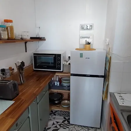 Face 85270 Hilaire De Riez *