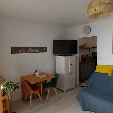 Face 85270 Hilaire De Riez