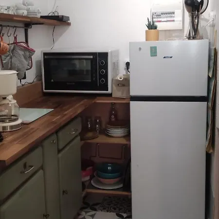 Face 85270 Hilaire De Riez * Saint-Hilaire-de-Riez