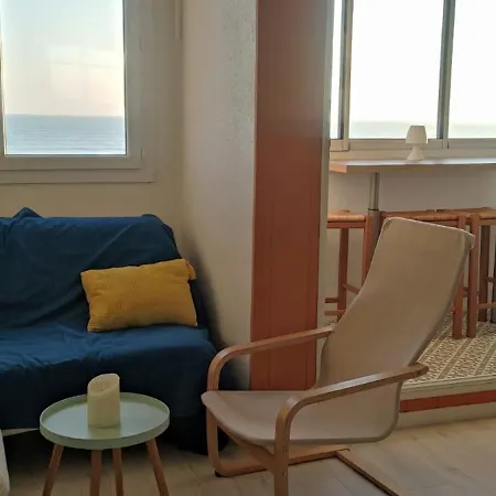 Face 85270 Hilaire De Riez