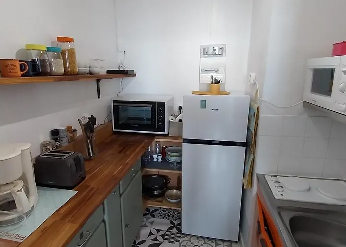 Face 85270 Hilaire De Riez *