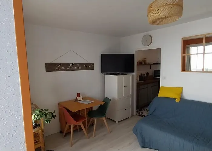 Face 85270 Hilaire De Riez