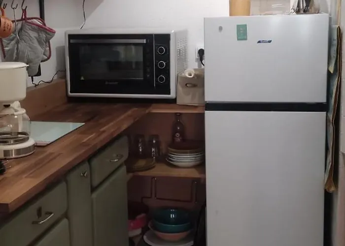 Face 85270 Hilaire De Riez * Saint-Hilaire-de-Riez