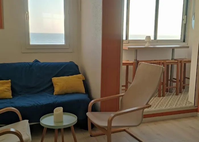 Face 85270 Hilaire De Riez